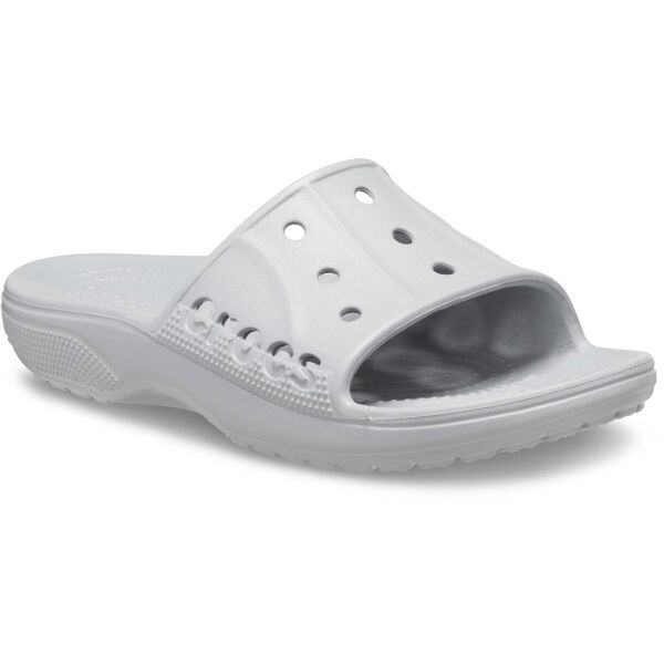Crocs Crocs BAYA II SLIDE Универсални чехли, сиво, размер 38/39