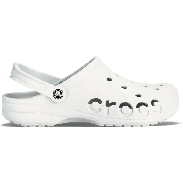 Crocs Crocs BAYA Унисекс чехли, бяло, размер 38/39