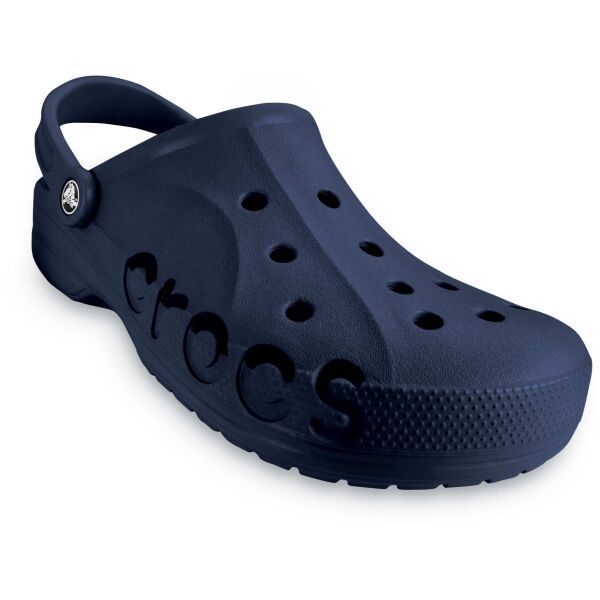 Crocs Crocs BAYA Универсални чехли, тъмносин, размер 41/42