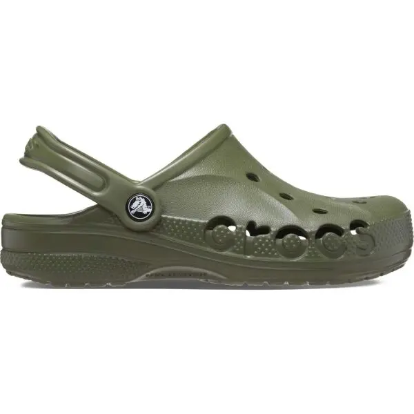 Crocs Crocs BAYA Унниверсални чехли, khaki, размер 36/37