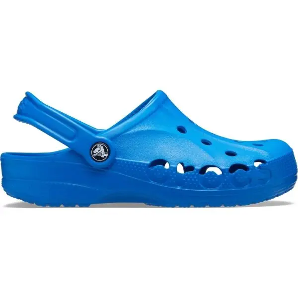 Crocs Crocs BAYA Унниверсални чехли, синьо, размер 42/43