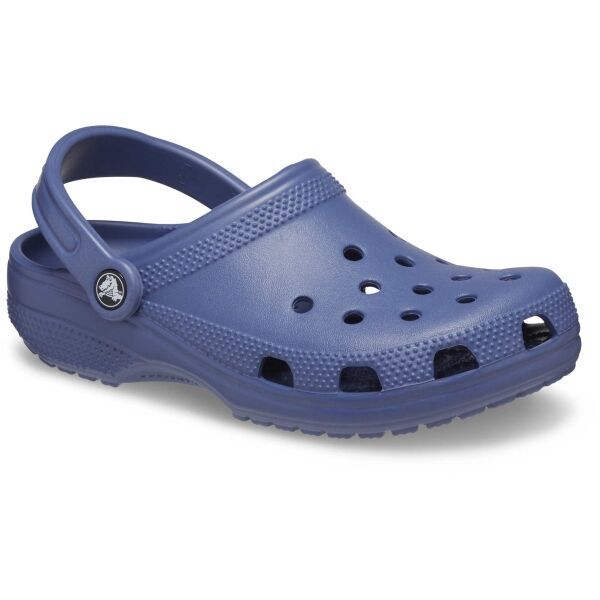Crocs Crocs CLASSIC CLOG Унисекс чехли, синьо, размер 43/44