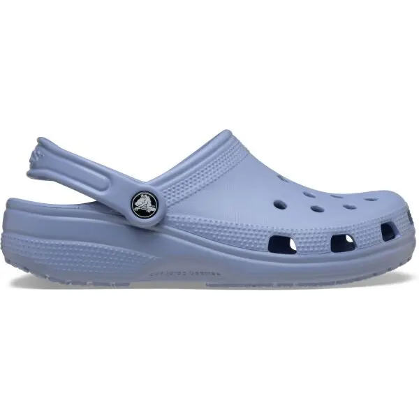 Crocs Crocs CLASSIC CLOG Унисекс чехли, светлосиньо, размер 41/42