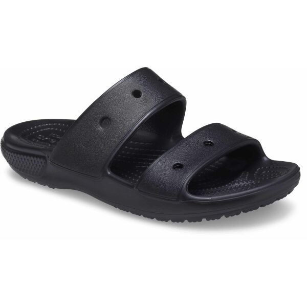 Crocs Crocs CLASSIC CROCS Универсални сандали, черно, размер 42/43