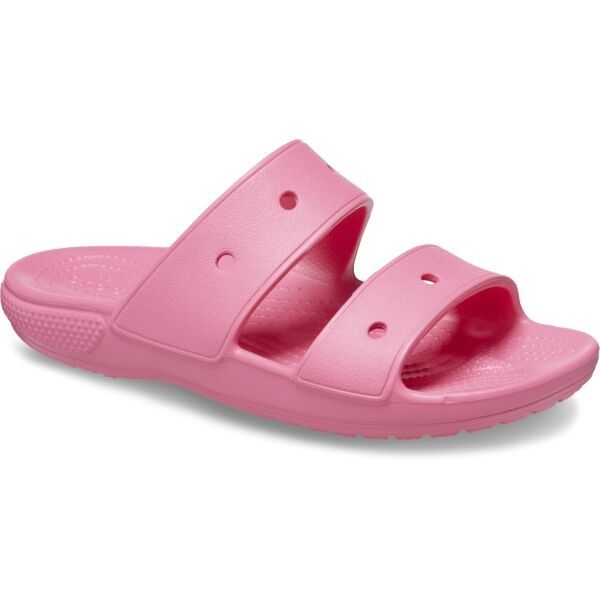 Crocs Crocs CLASSIC CROCS Универсални сандали, розово, размер 37/38