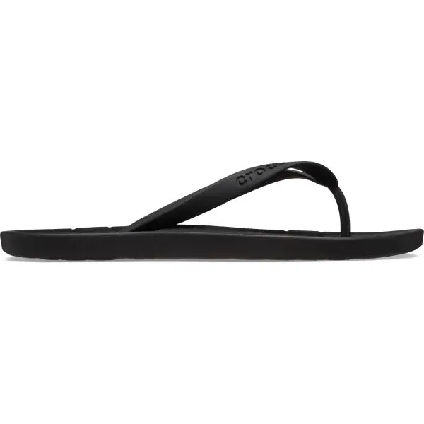 Crocs Crocs FLIP Унисекс джапанки, черно, размер 43/44