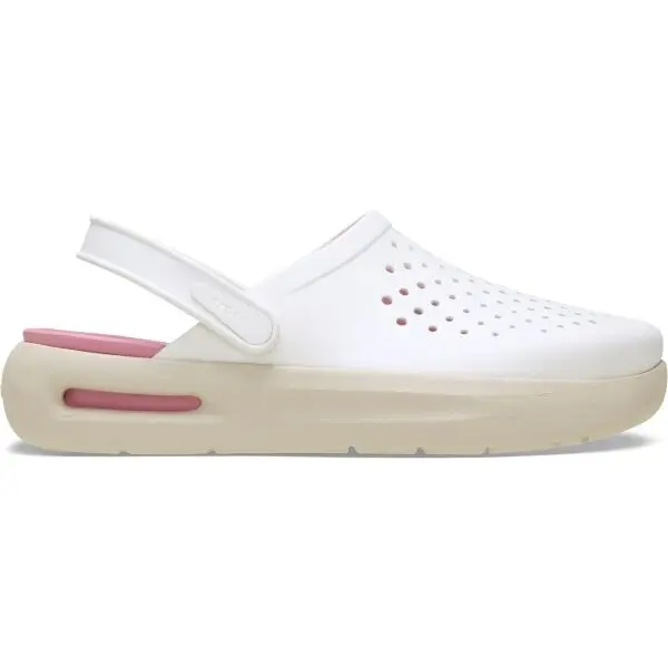 Crocs Crocs INMOTION CLOG Унисекс чехли, бяло, размер 43/44