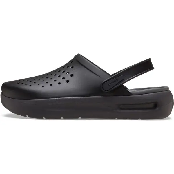 Crocs Crocs INMOTION CLOG Унисекс чехли, черно, размер 43/44