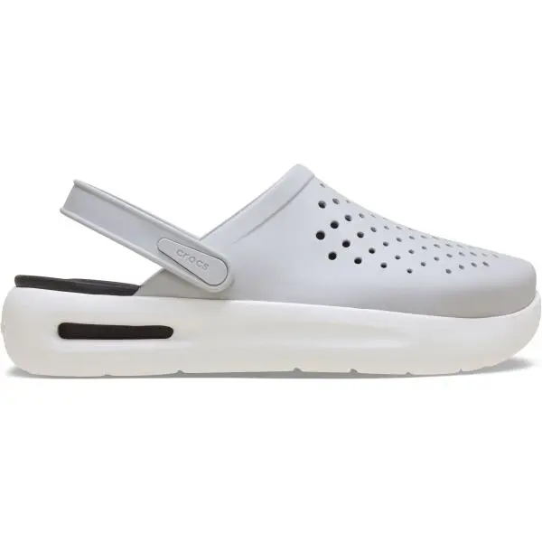Crocs Crocs INMOTION CLOG Унисекс чехли, сиво, размер 45/46