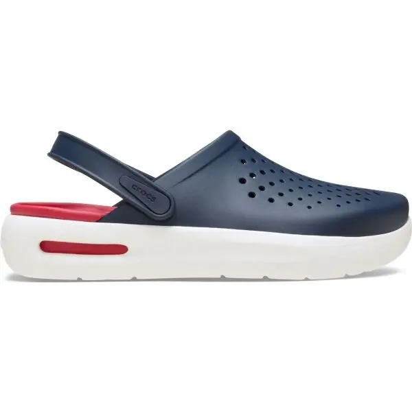 Crocs Crocs INMOTION CLOG Унисекс чехли, тъмносин, размер 46/47