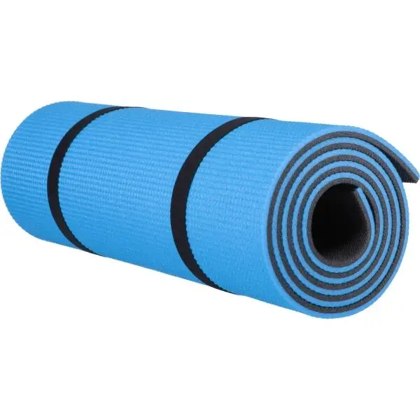 Crossroad Crossroad 2 XPE T12  Двупластово шалте от пяна, синьо, размер