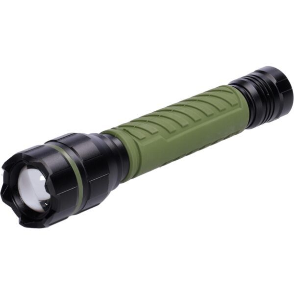 Crossroad Crossroad ALHEN Ръчно фенерче, khaki, размер