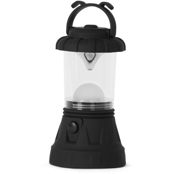 Crossroad Crossroad AURA  NS - Къмпингова лампа