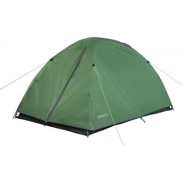 Crossroad Crossroad CASA 3  NS - Палатка