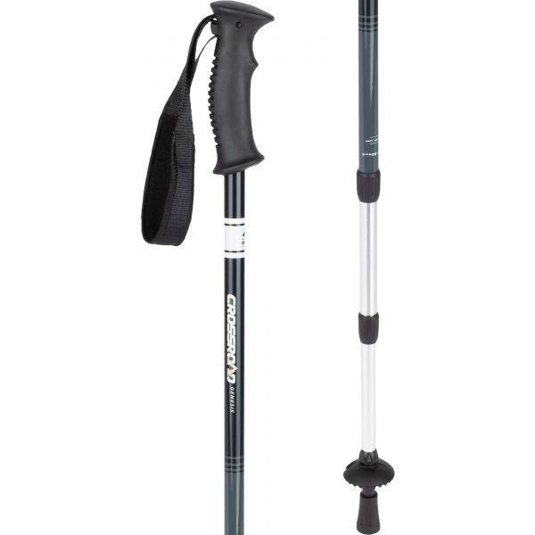 Crossroad Crossroad GENESIS   - Телескопична щека от три части