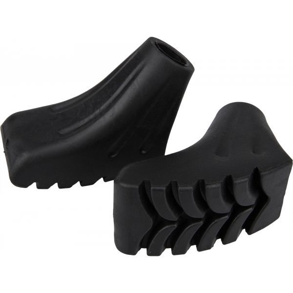 Crossroad Crossroad KONCOVKA-D   - Накрайник за туристически щеки