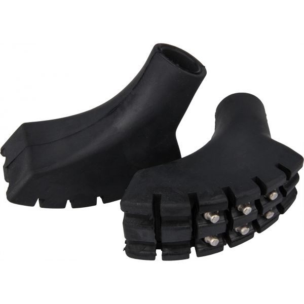 Crossroad Crossroad KONCOVKA-E   - Накрайник за туристически щеки