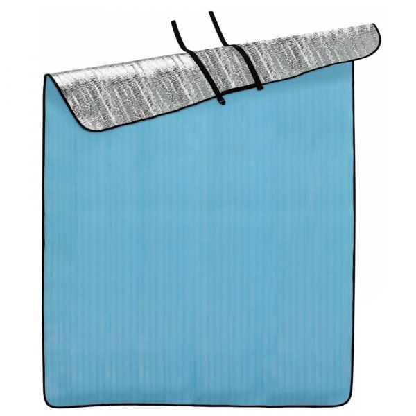 Crossroad Crossroad MATRACE 190X150X0,25CM  NS - Постелка