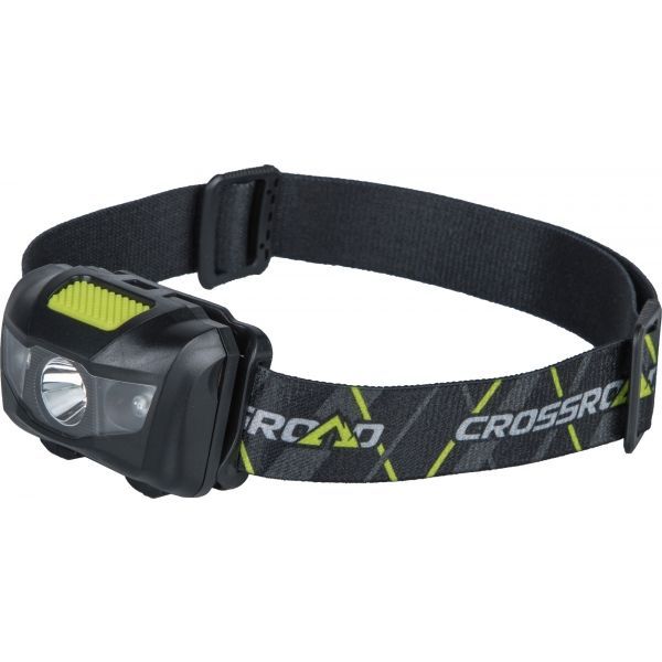 Crossroad Crossroad NAOS  NS - Челник