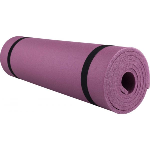 Crossroad Crossroad P_XPE_T8  NS - Постелка от пяна