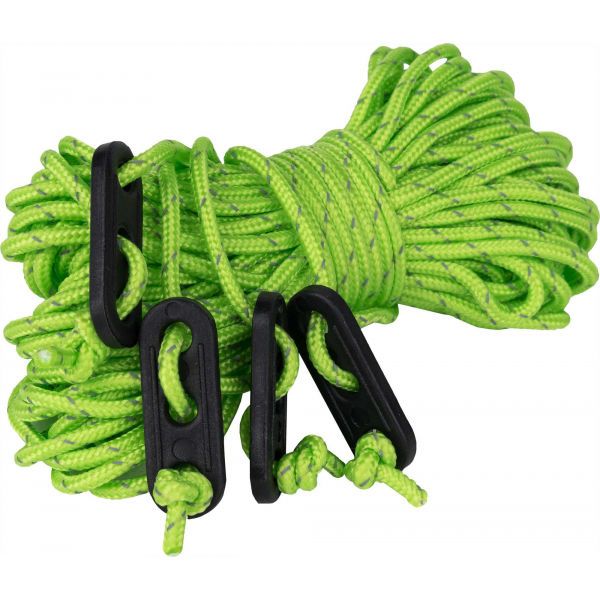 Crossroad Crossroad SP ROPE   - Допълнително  въже за палатки