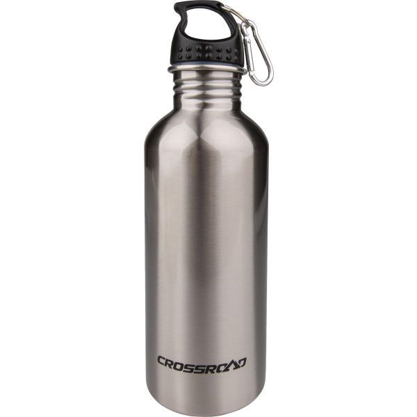 Crossroad Crossroad TEX-1100-U8A   - Стоманена бутилка