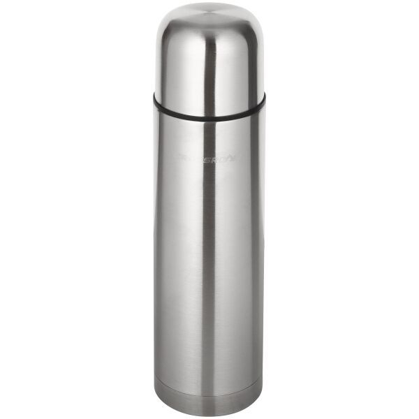 Crossroad Crossroad THERMO F750 Термос, сребърно, размер os
