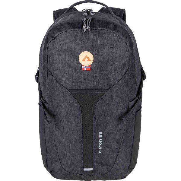 Crossroad Crossroad TURON 25  UNI - Туристическа раница