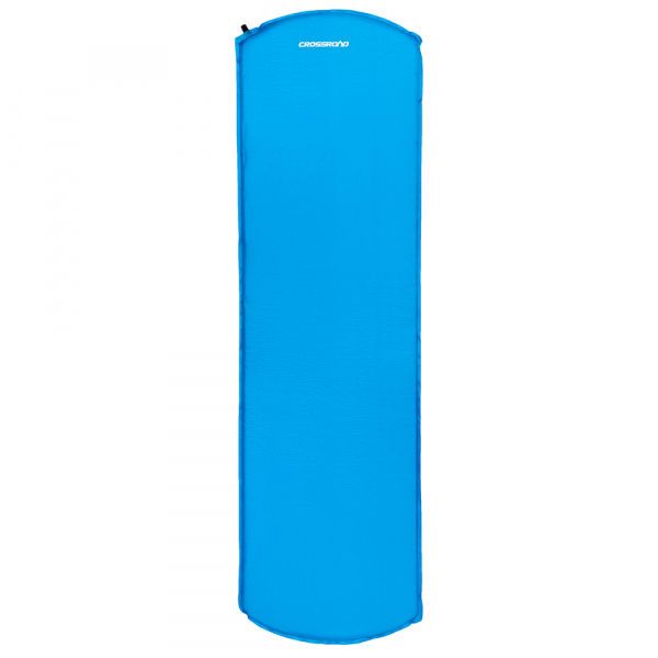 Crossroad Crossroad TYRON 30 синьо NS - Самонадуваща се подложка