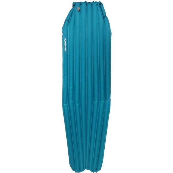 Crossroad Crossroad FLUFFY Надуваеми матраци, синьо, размер