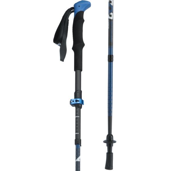 Crossroad Crossroad MATTERHORN Туристически щеки, черно, размер