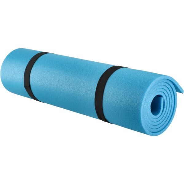 Crossroad Crossroad P_XPE_T8 Постелка от пяна, синьо, размер