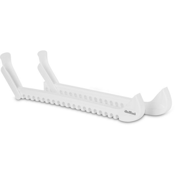 Crowned Crowned SKATEGUARD   - Защита на нож за кънки