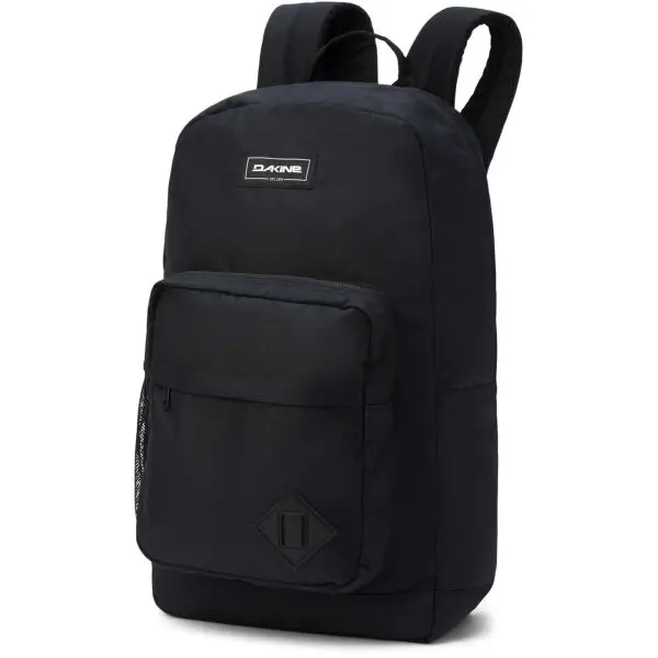 Dakine Dakine 365 BACKPACK 28L Раница, черно, размер