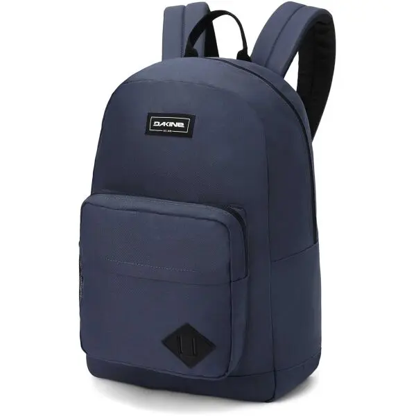 Dakine Dakine 365 BACKPACK 28L Раница, синьо, размер