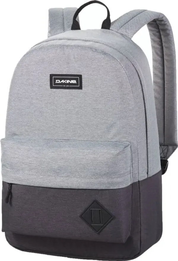 Dakine Dakine 365 PACK 21L Унисекс раница, сиво, размер