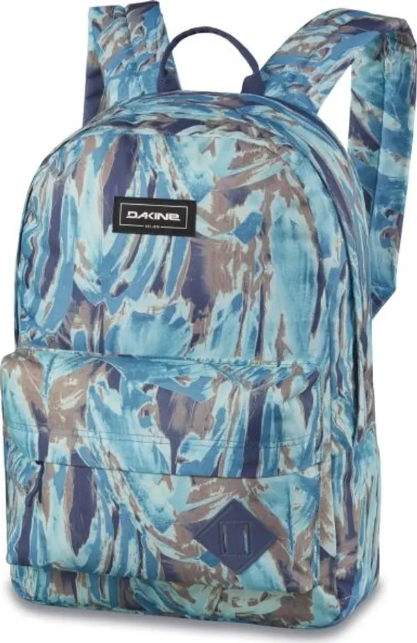 Dakine Dakine 365 PACK 21L Унисекс раница, тюркоазено, размер