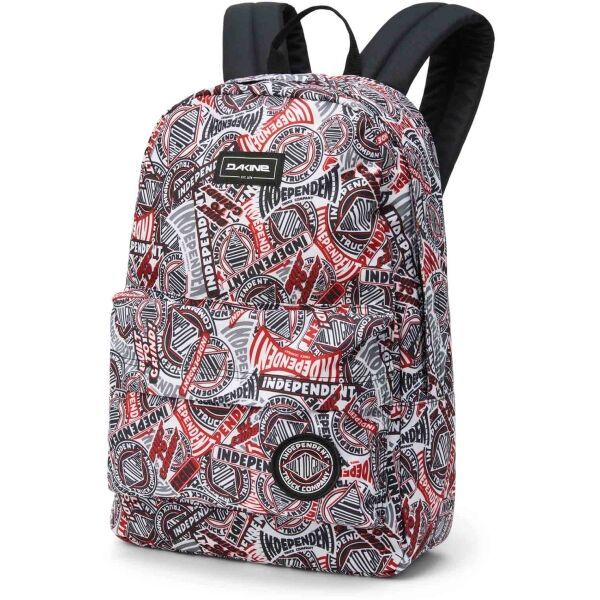 Dakine Dakine 365 PACK 21L X INDEPENDENT Раница, микс, размер