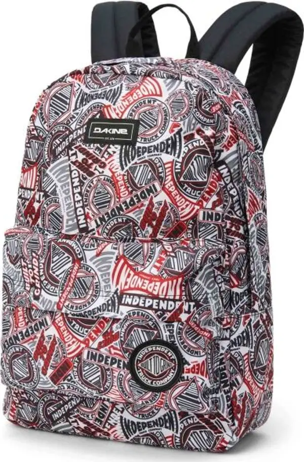 Dakine Dakine 365 PACK 21L X INDEPENDENT Раница, микс, размер