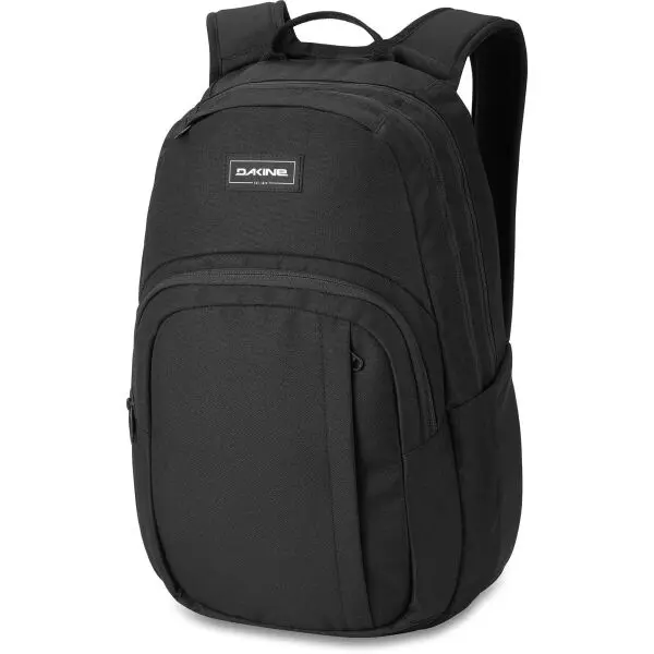 Dakine Dakine CAMPUS 25L Раница, черно, размер