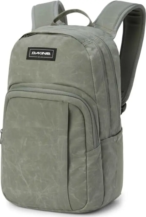 Dakine Dakine CAMPUS 25L Раница, khaki, размер