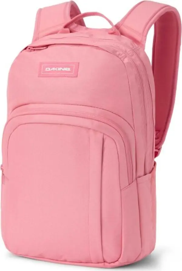 Dakine Dakine CAMPUS 25L Раница, розово, размер