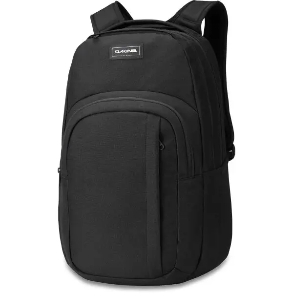 Dakine Dakine CAMPUS 33L Раница, черно, размер