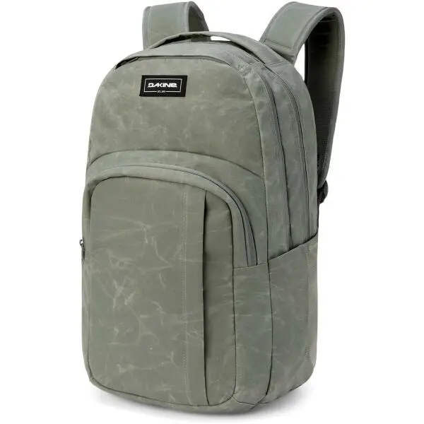 Dakine Dakine CAMPUS 33L Раница, khaki, размер
