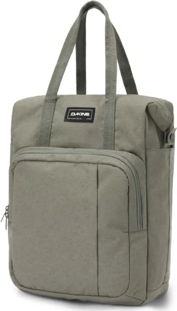 Dakine Dakine CAMPUS HYBRID BACKPACK 26L Раница, khaki, размер