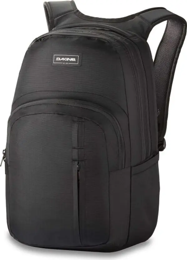 Dakine Dakine CAMPUS PREMIUM 28L Раница, черно, размер