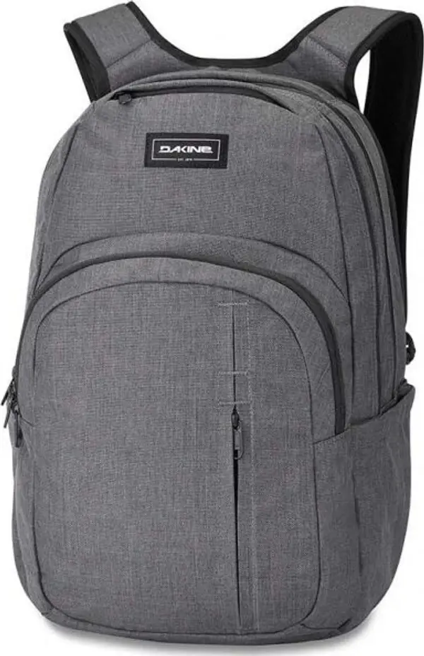 Dakine Dakine CAMPUS PREMIUM 28L Раница, сиво, размер