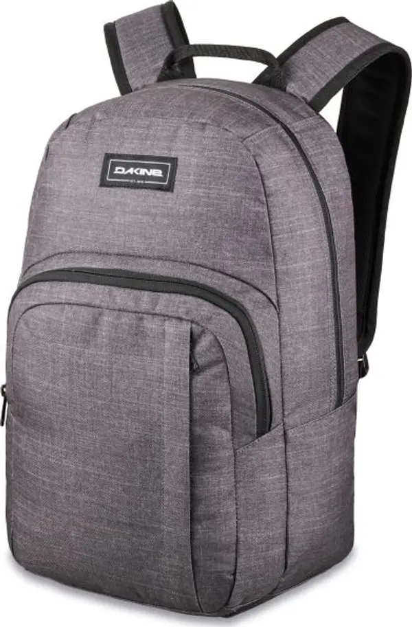 Dakine Dakine CLASS 25L Раница, сиво, размер