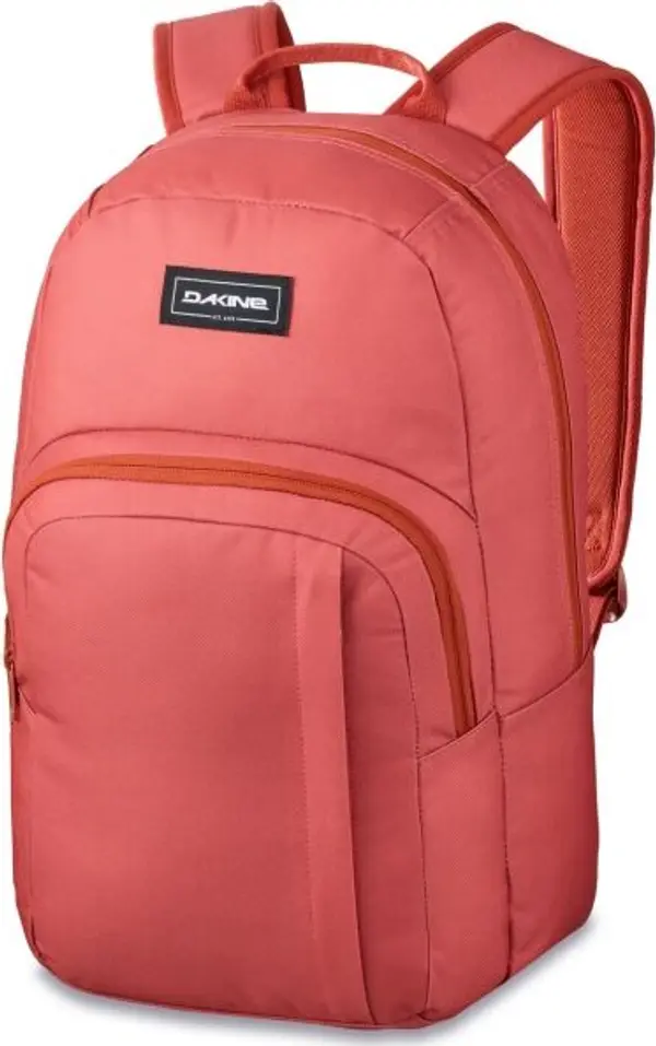 Dakine Dakine CLASS BACKPACK 25 L Раница, червено, размер