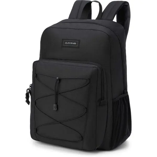 Dakine Dakine EDUCATED 30L Раница, черно, размер